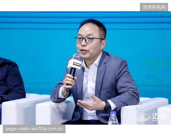 告别参数崇拜，回归商业本质：空间算法的坪效贡献率是衡量体育设施价值的唯一标尺