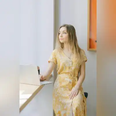 宋荔